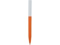 Unix recycled plastic ballpoint pen 10