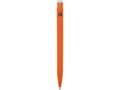 Unix recycled plastic ballpoint pen 12