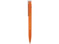 Unix recycled plastic ballpoint pen 11