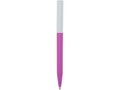 Unix recycled plastic ballpoint pen 13