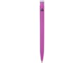 Unix recycled plastic ballpoint pen 15