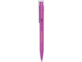 Unix recycled plastic ballpoint pen 14