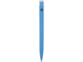 Unix recycled plastic ballpoint pen 18