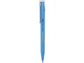 Unix recycled plastic ballpoint pen 17