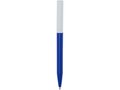 Unix recycled plastic ballpoint pen 19