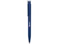 Unix recycled plastic ballpoint pen 22