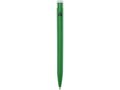 Unix recycled plastic ballpoint pen 26