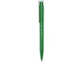 Unix recycled plastic ballpoint pen 25