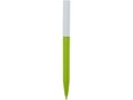 Unix recycled plastic ballpoint pen 27