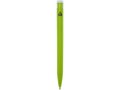 Unix recycled plastic ballpoint pen 28