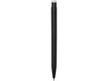 Unix recycled plastic ballpoint pen 34