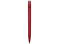 Unix recycled plastic ballpoint pen 8