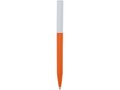 Unix recycled plastic ballpoint pen 9