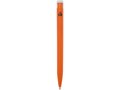 Unix recycled plastic ballpoint pen 11