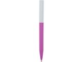 Unix recycled plastic ballpoint pen 12