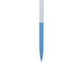 Unix recycled plastic ballpoint pen 15