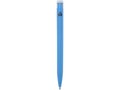 Unix recycled plastic ballpoint pen 17