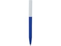 Unix recycled plastic ballpoint pen 18
