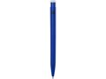 Unix recycled plastic ballpoint pen 20
