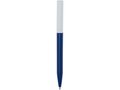 Unix recycled plastic ballpoint pen 21