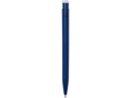 Unix recycled plastic ballpoint pen 23