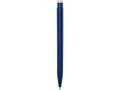 Unix recycled plastic ballpoint pen 23