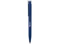 Unix recycled plastic ballpoint pen 22