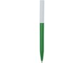 Unix recycled plastic ballpoint pen 24