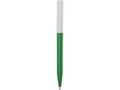 Unix recycled plastic ballpoint pen 24