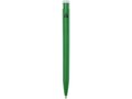 Unix recycled plastic ballpoint pen 26