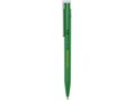 Unix recycled plastic ballpoint pen 25