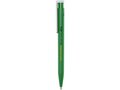 Unix recycled plastic ballpoint pen 25