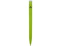 Unix recycled plastic ballpoint pen 29