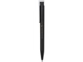 Unix recycled plastic ballpoint pen 34