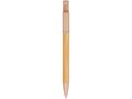 Delfina phone holder pen 3