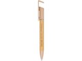 Delfina phone holder pen 1