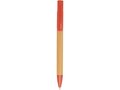 Delfina phone holder pen