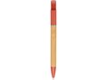 Delfina phone holder pen 10