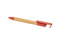 Delfina phone holder pen 11