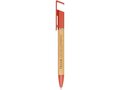 Delfina phone holder pen 8