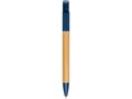 Delfina phone holder pen 17