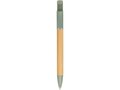 Delfina phone holder pen 24