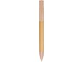 Delfina phone holder pen