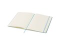 Ramona A5 cotton notebook 4