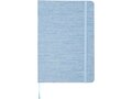 Ramona A5 cotton notebook 2