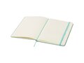 Ramona A5 cotton notebook 10
