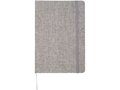 Ramona A5 cotton notebook 14