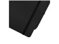 Thalaasa A5 ocean-bound hard cover notebook with ballpoint pen (black ink) 19