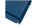 Thalaasa A6 hard cover ocean-bound notebook with ballpoint pen (black ink) 5