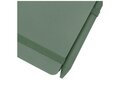 Thalaasa A6 hard cover ocean-bound notebook with ballpoint pen (black ink) 12